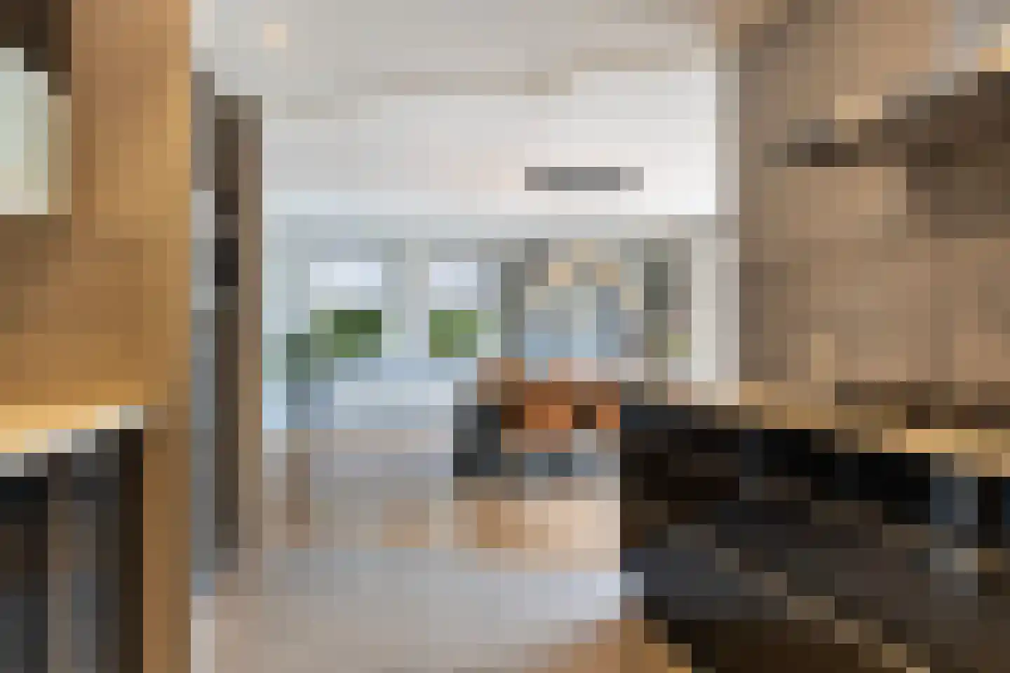 Dieuwert 9 Dokkum thumbnail 4