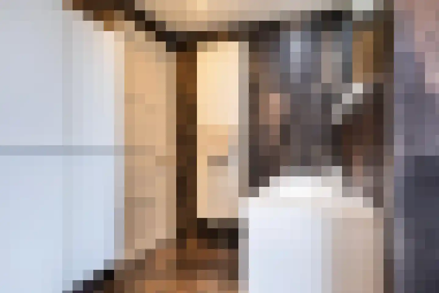 Dieuwert 9 Dokkum thumbnail 42