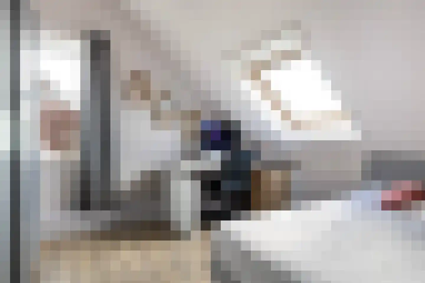 Dieuwert 9 Dokkum thumbnail 46