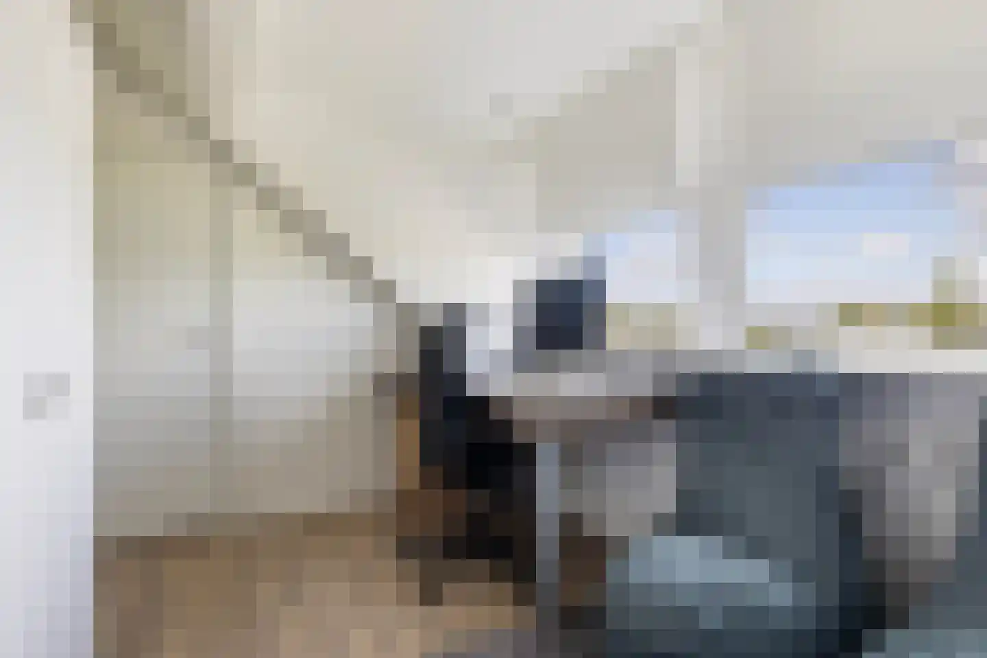 Dieuwert 9 Dokkum thumbnail 49