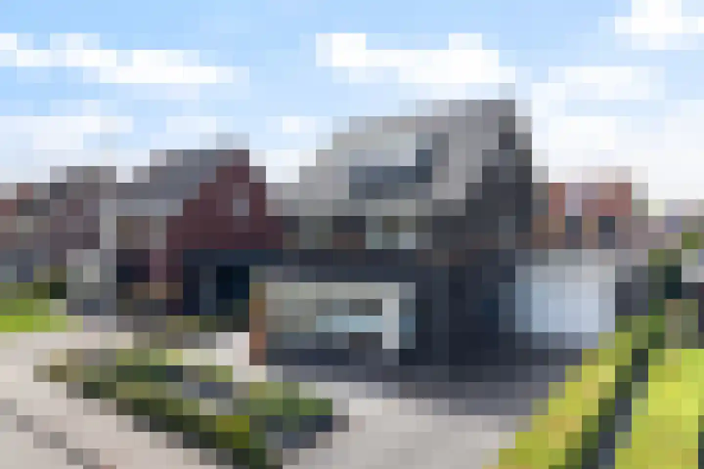 Dieuwert 9 Dokkum thumbnail 50