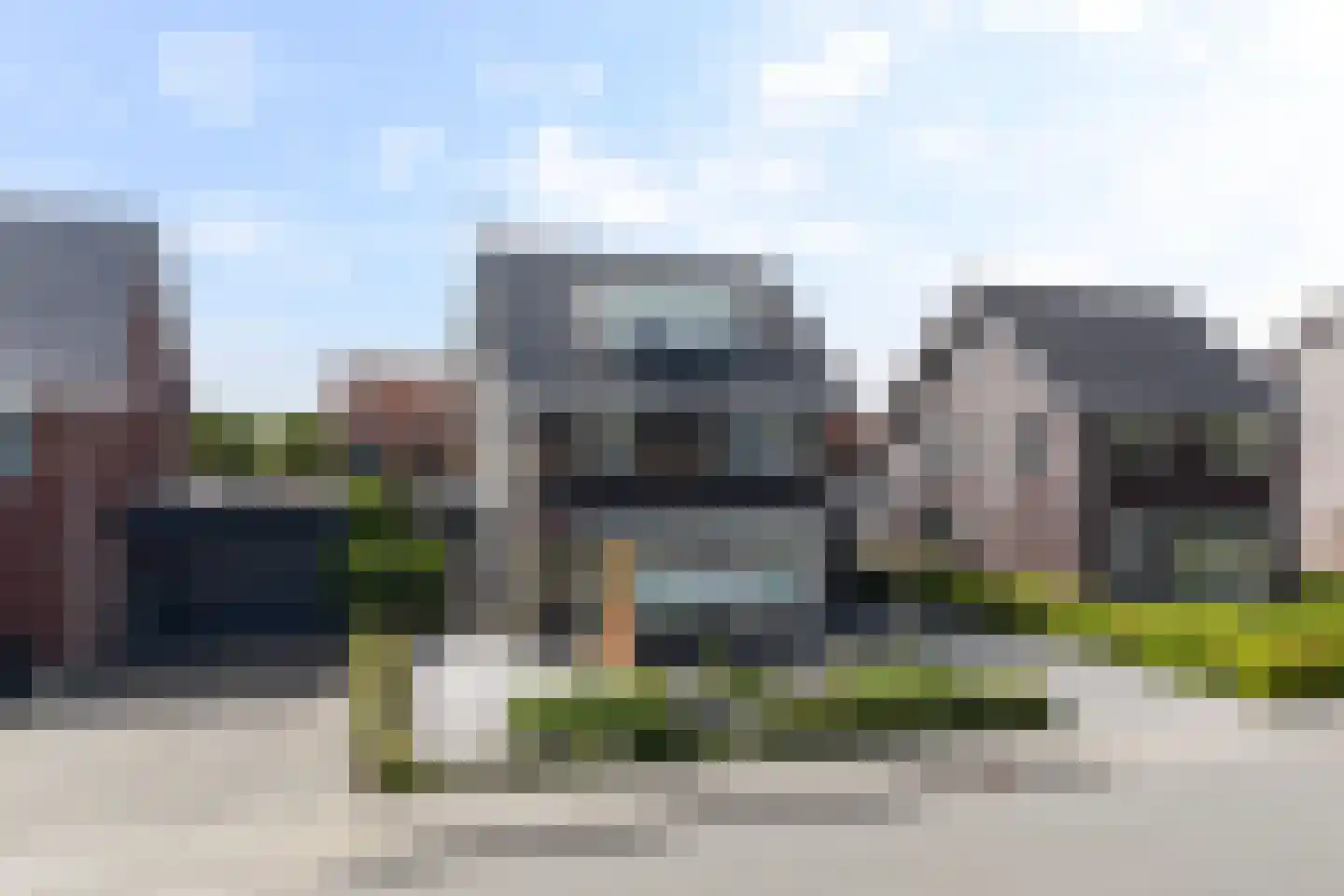 Dieuwert 9 Dokkum thumbnail 51