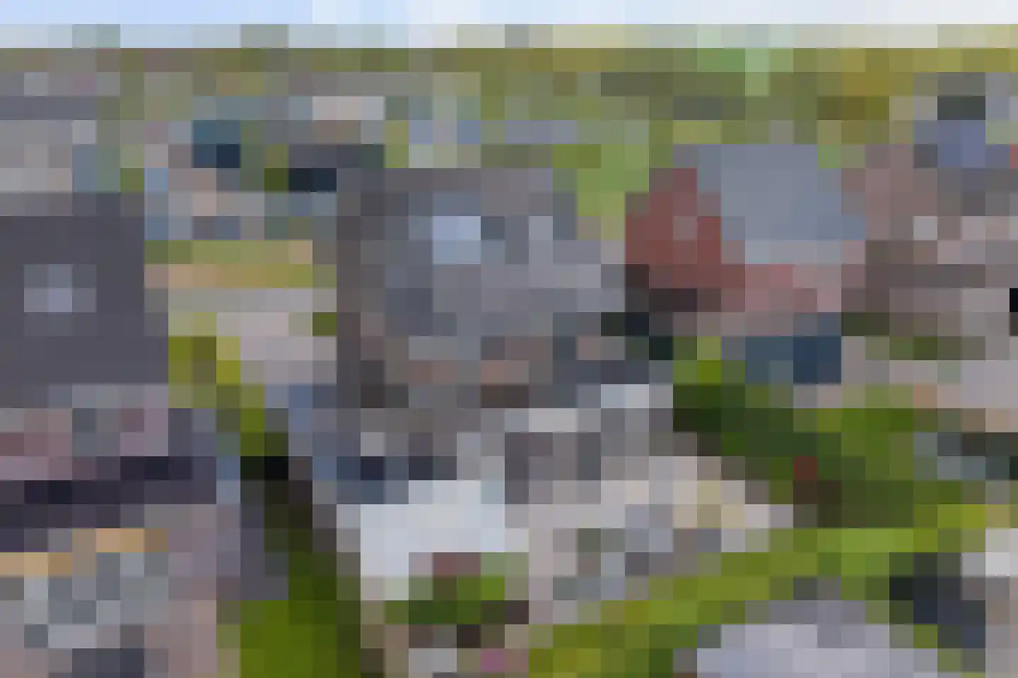Dieuwert 9 Dokkum thumbnail 52