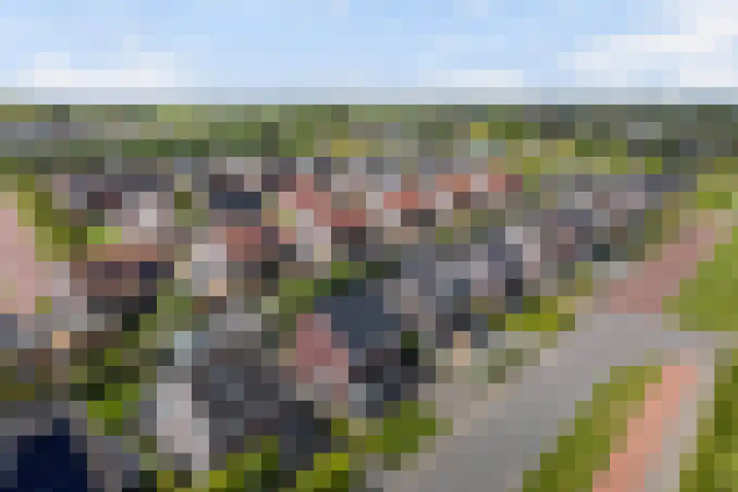 Dieuwert 9 Dokkum thumbnail 53