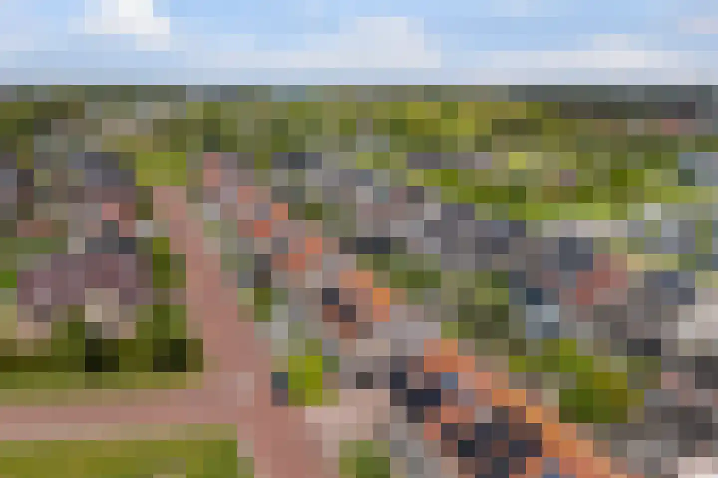 Dieuwert 9 Dokkum thumbnail 54