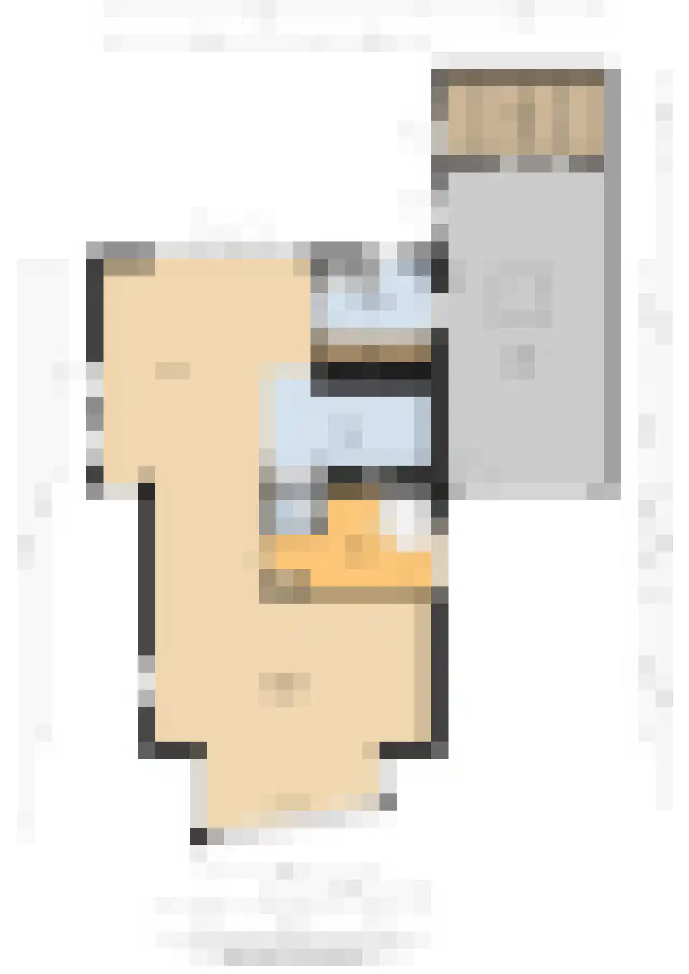 Dieuwert 9 Dokkum thumbnail 55