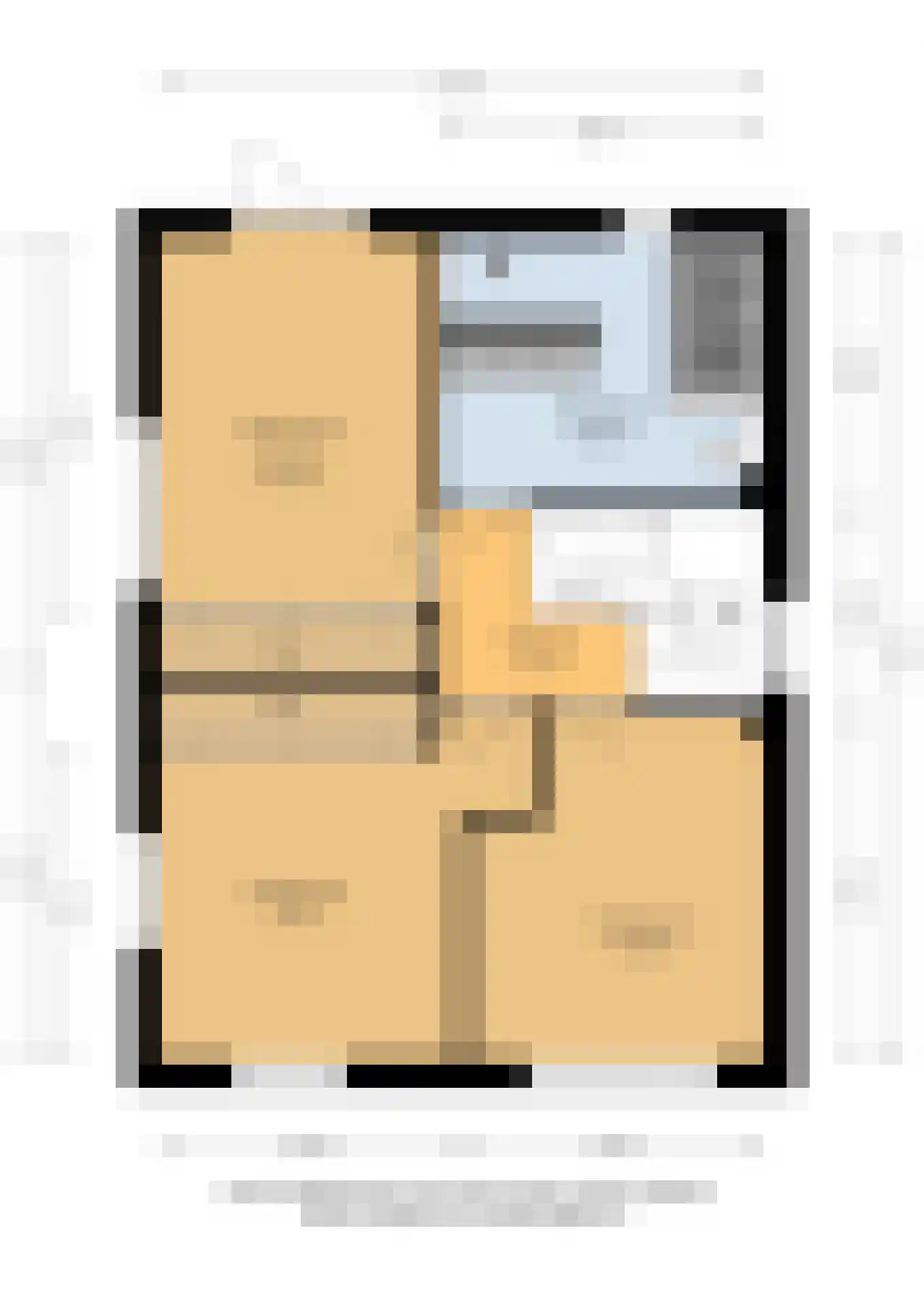 Dieuwert 9 Dokkum thumbnail 56
