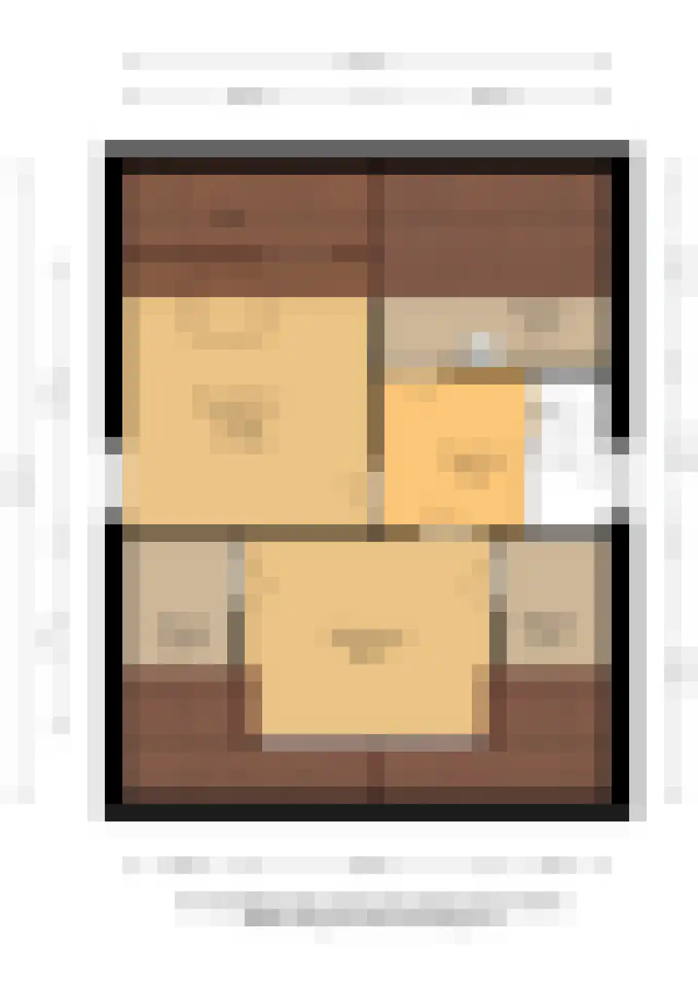 Dieuwert 9 Dokkum thumbnail 57
