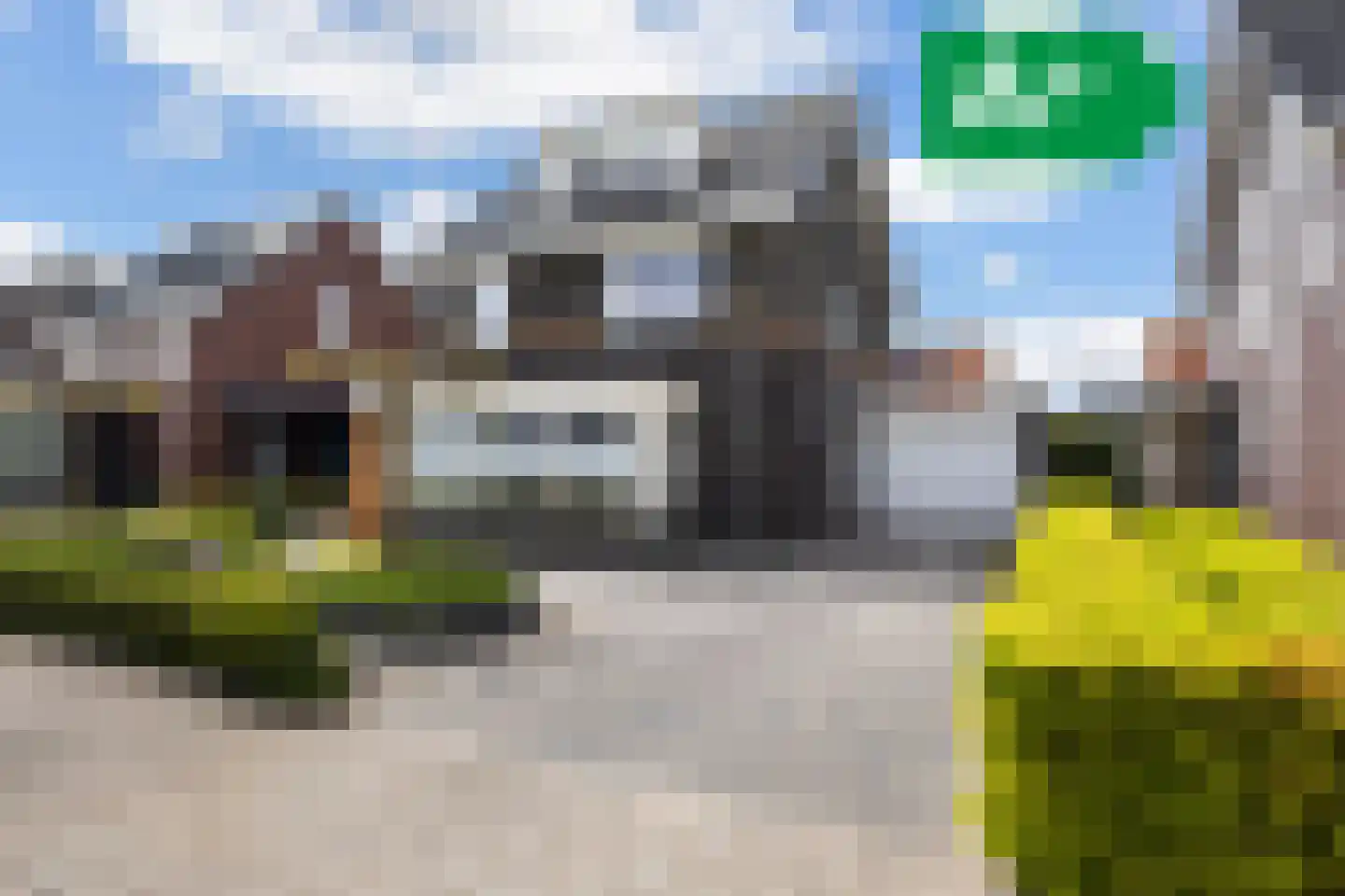 Dieuwert 9 Dokkum thumbnail 6