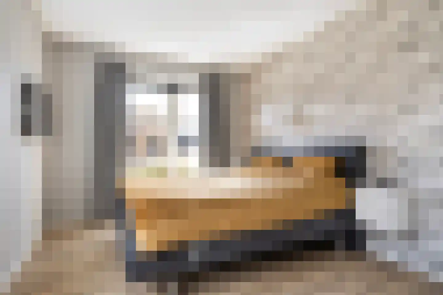 Dieuwert 9 Dokkum thumbnail 6