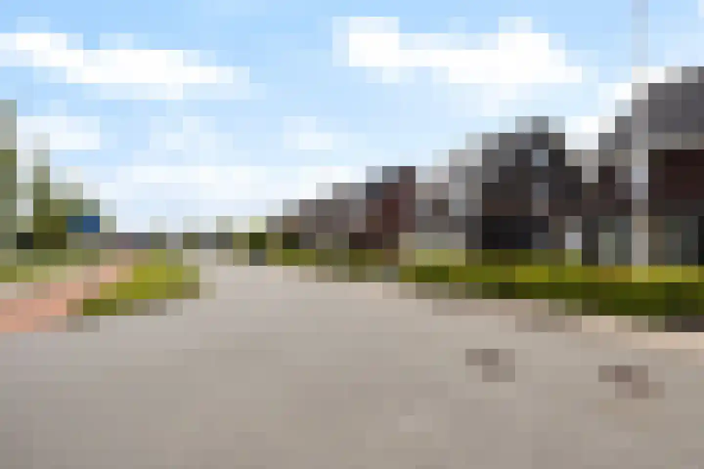 Dieuwert 9 Dokkum thumbnail 6