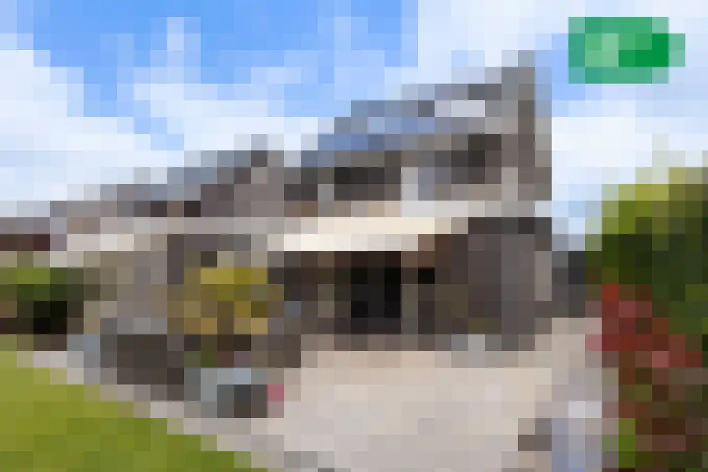 Dieuwert 9 Dokkum thumbnail 7