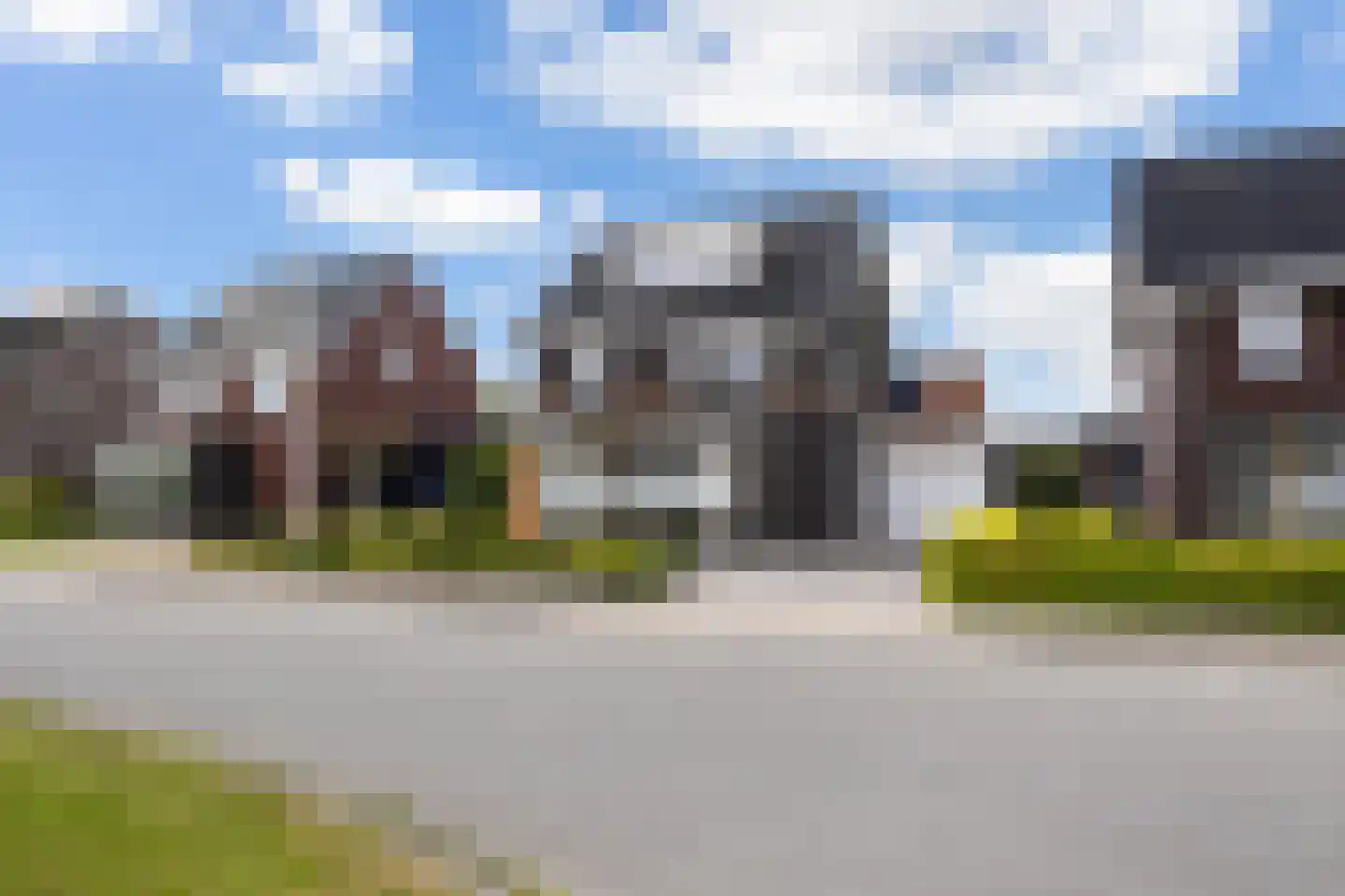 Dieuwert 9 Dokkum thumbnail 8