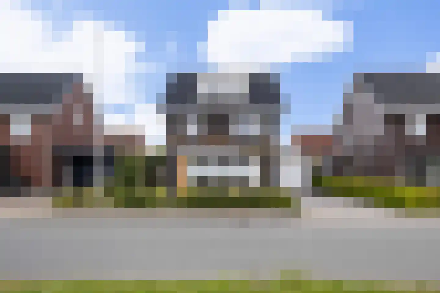 Dieuwert 9 Dokkum thumbnail 9