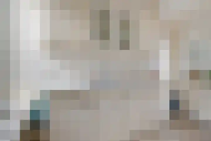 Dievelings 24 Eelde thumbnail 17