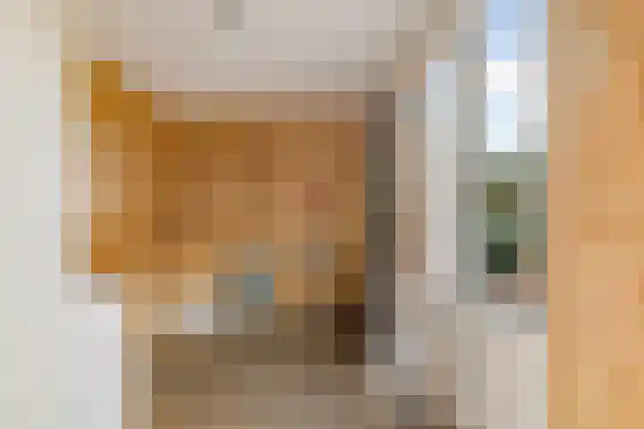 Dievelings 24 Eelde thumbnail 19