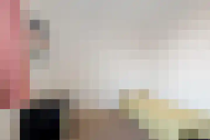 Dievelings 24 Eelde thumbnail 23