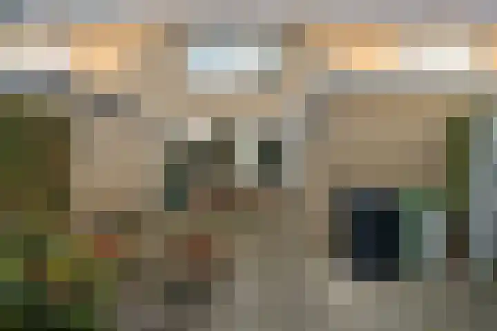 Dievelings 24 Eelde thumbnail 33