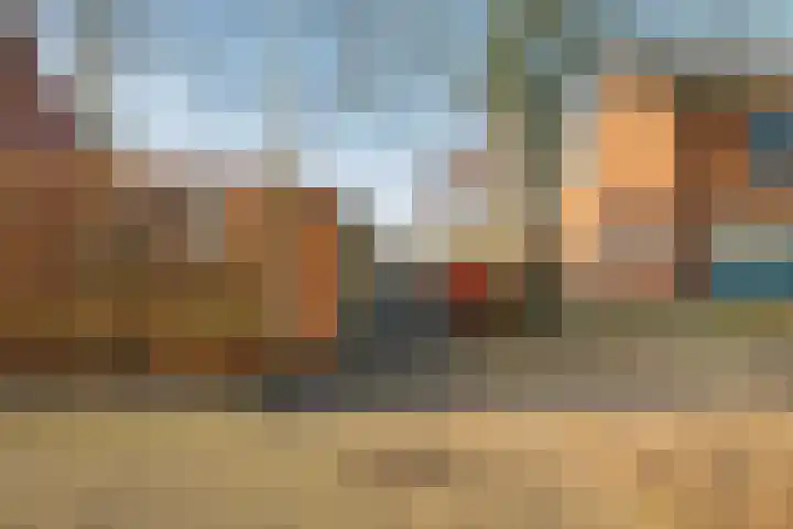 Dievelings 24 Eelde thumbnail 36