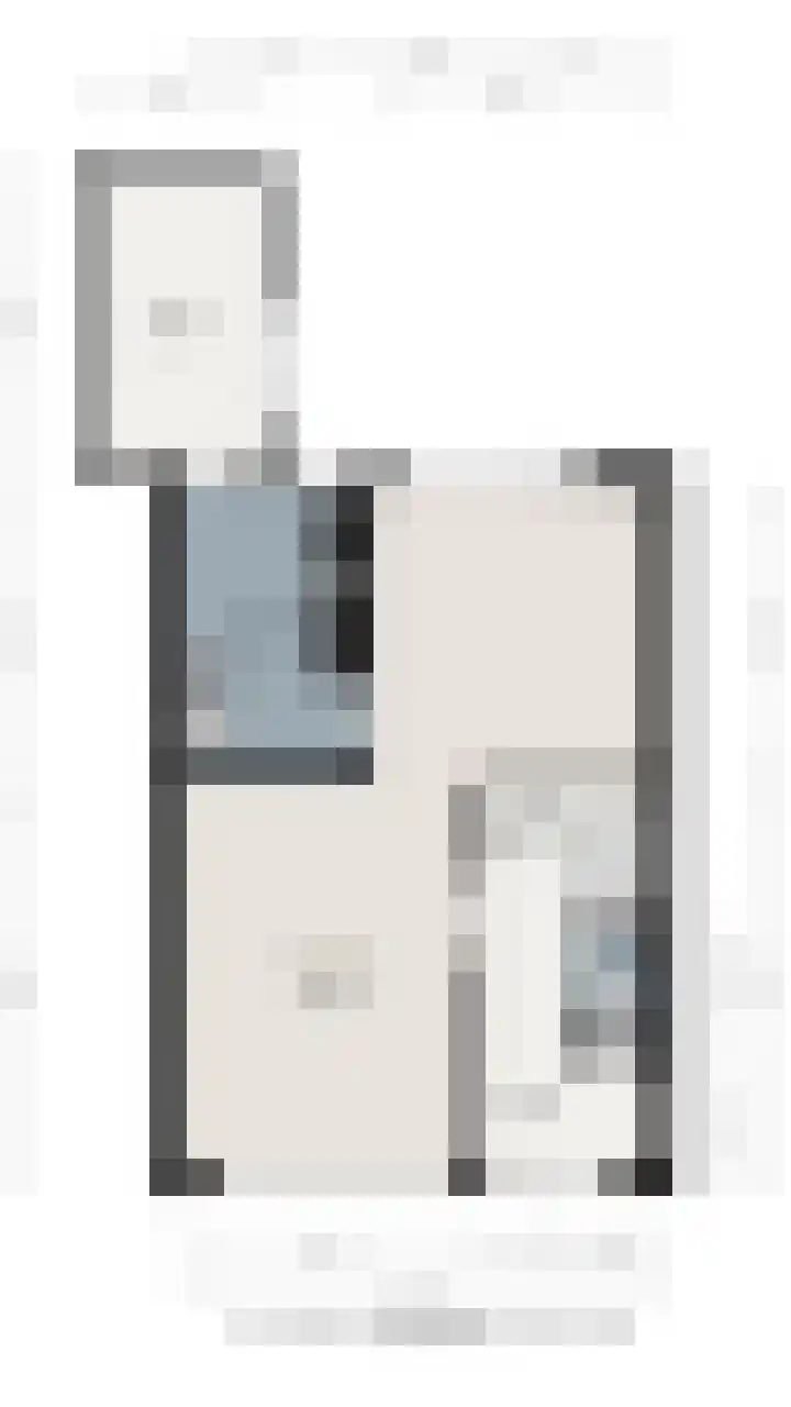 Dievelings 24 Eelde thumbnail 39