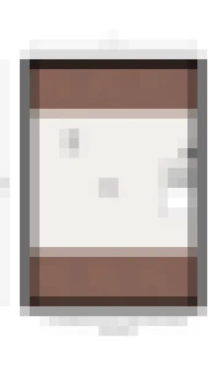 Dievelings 24 Eelde thumbnail 41