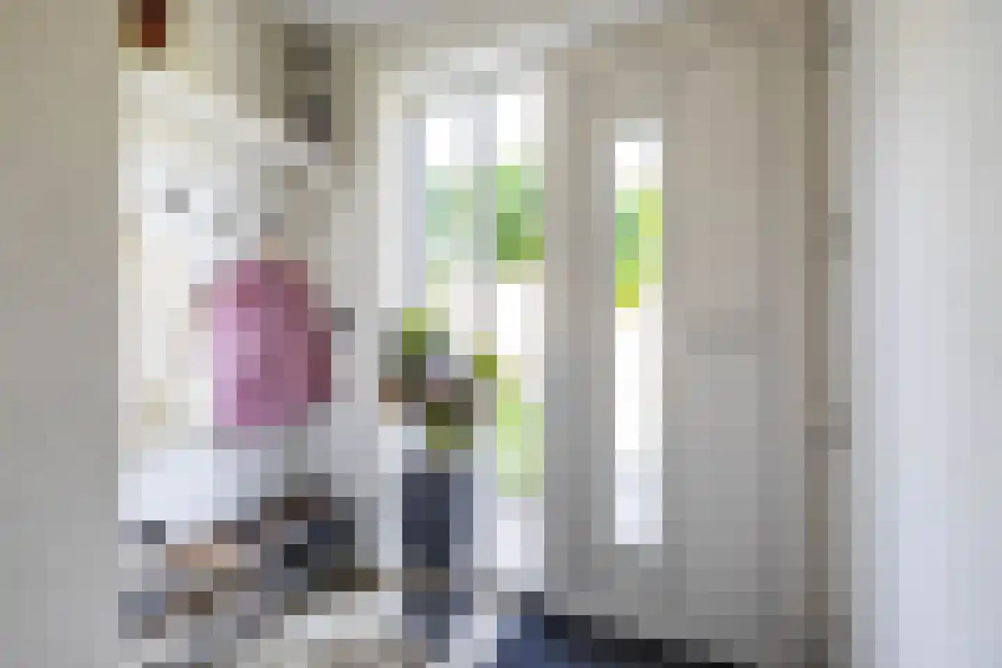 Dievelings 37 Eelde thumbnail 11