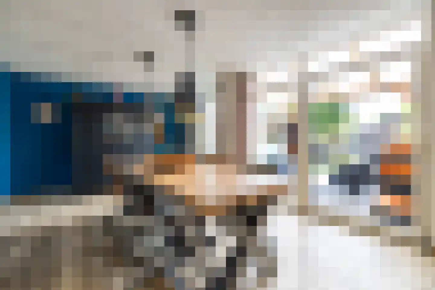 Dievelings 37 Eelde thumbnail 22