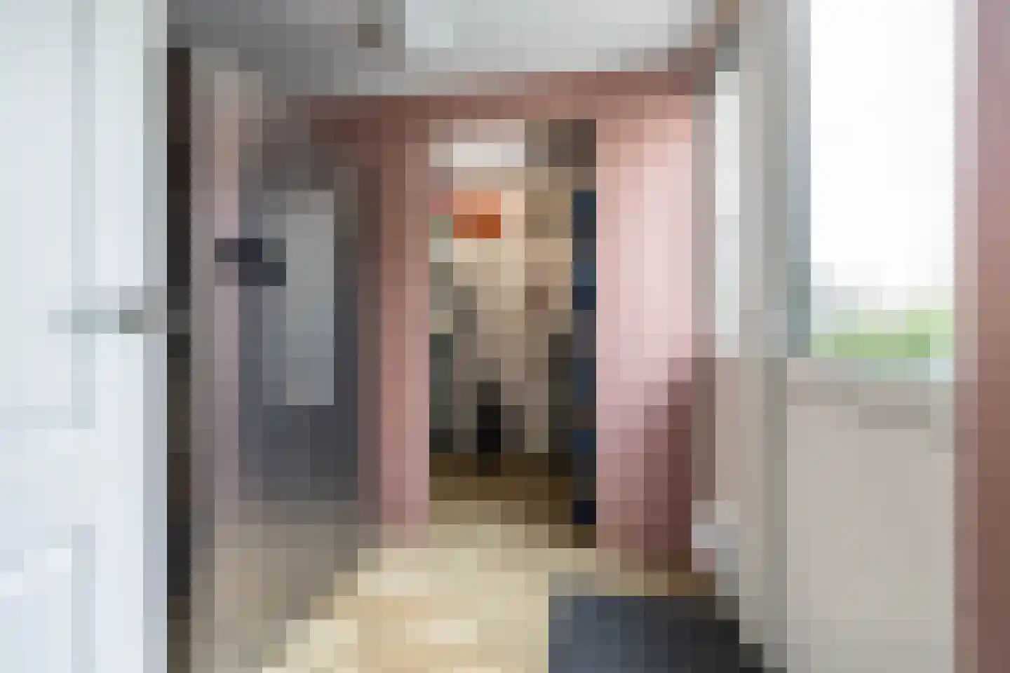 Dievelings 37 Eelde thumbnail 23