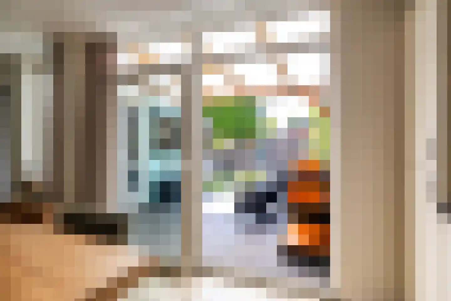 Dievelings 37 Eelde thumbnail 25