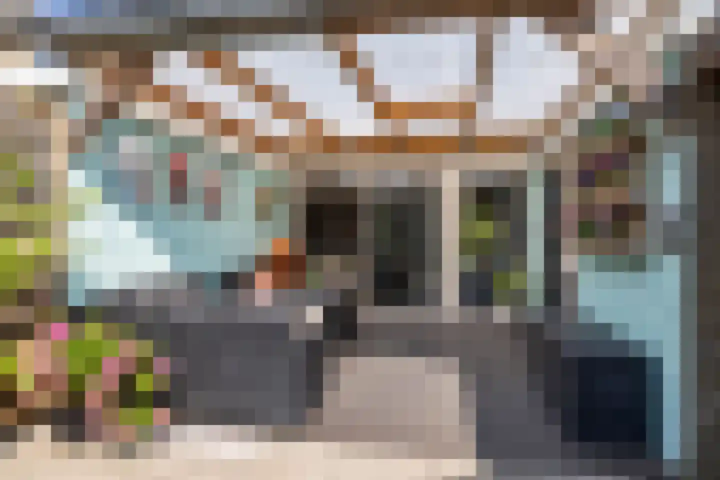 Dievelings 37 Eelde thumbnail 27