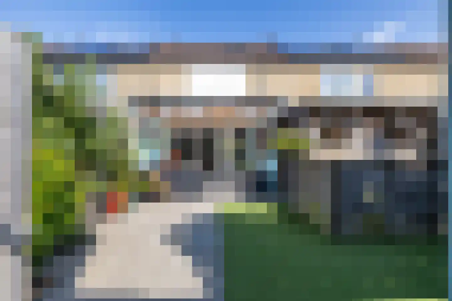 Dievelings 37 Eelde thumbnail 30