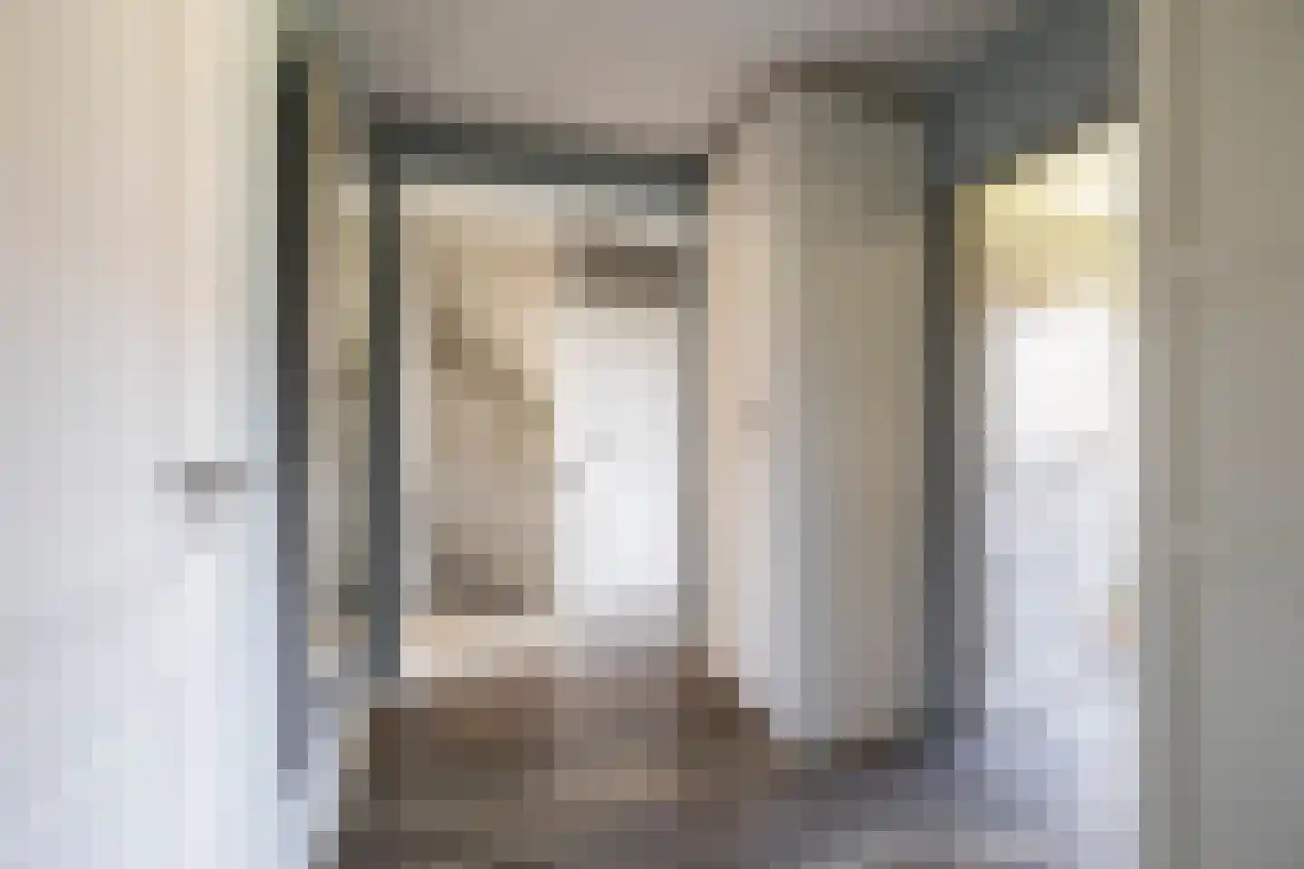 Dievelings 37 Eelde thumbnail 31