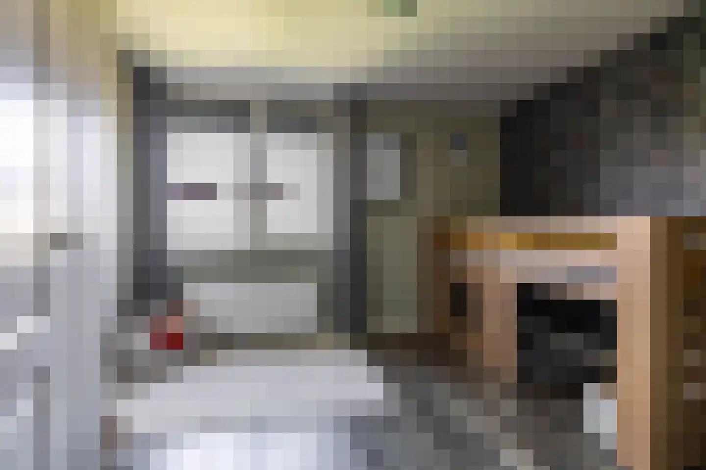 Dievelings 37 Eelde thumbnail 33
