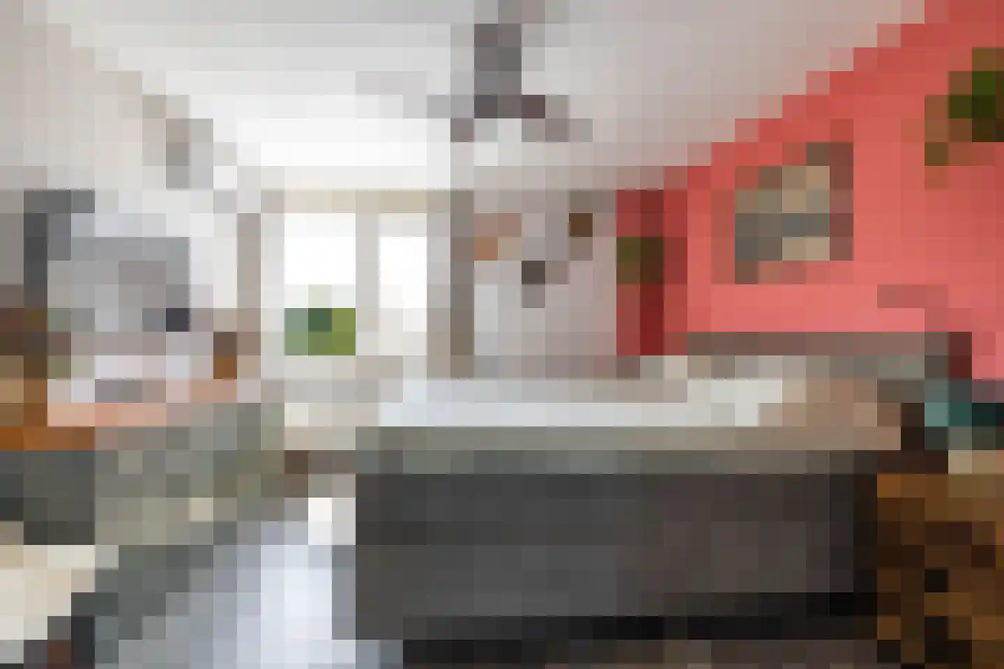 Dievelings 37 Eelde thumbnail 37
