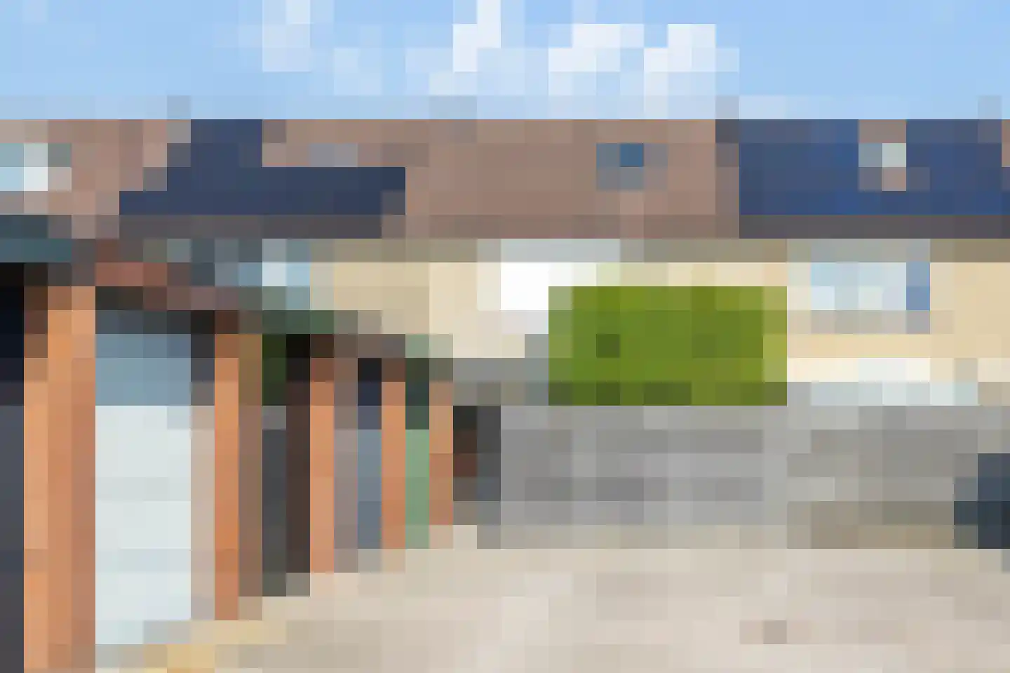 Dievelings 37 Eelde thumbnail 45