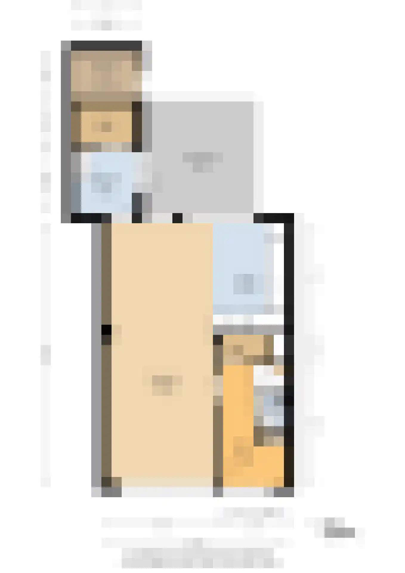 Dievelings 37 Eelde thumbnail 49