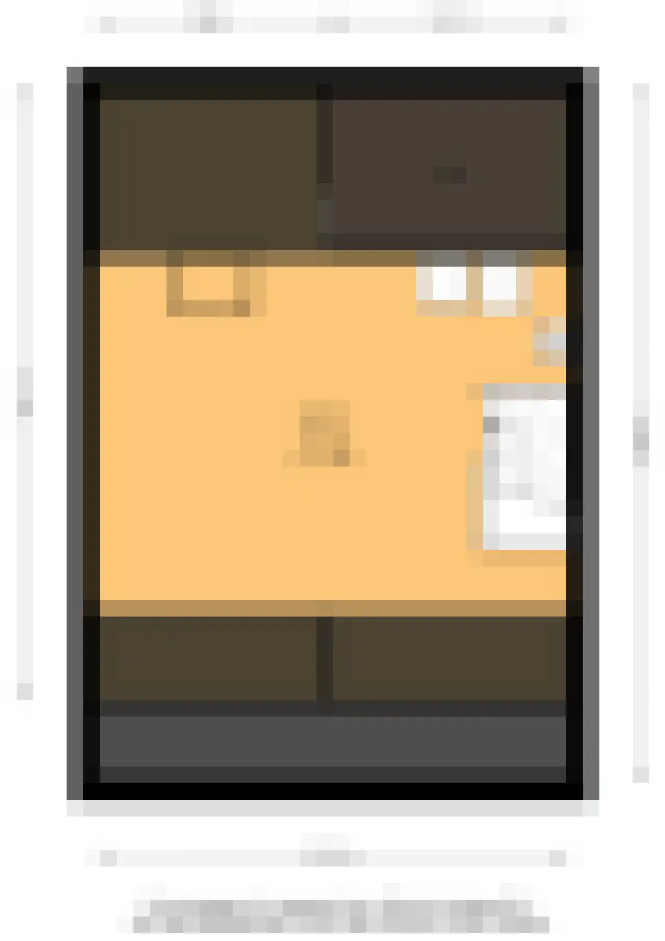 Dievelings 37 Eelde thumbnail 51