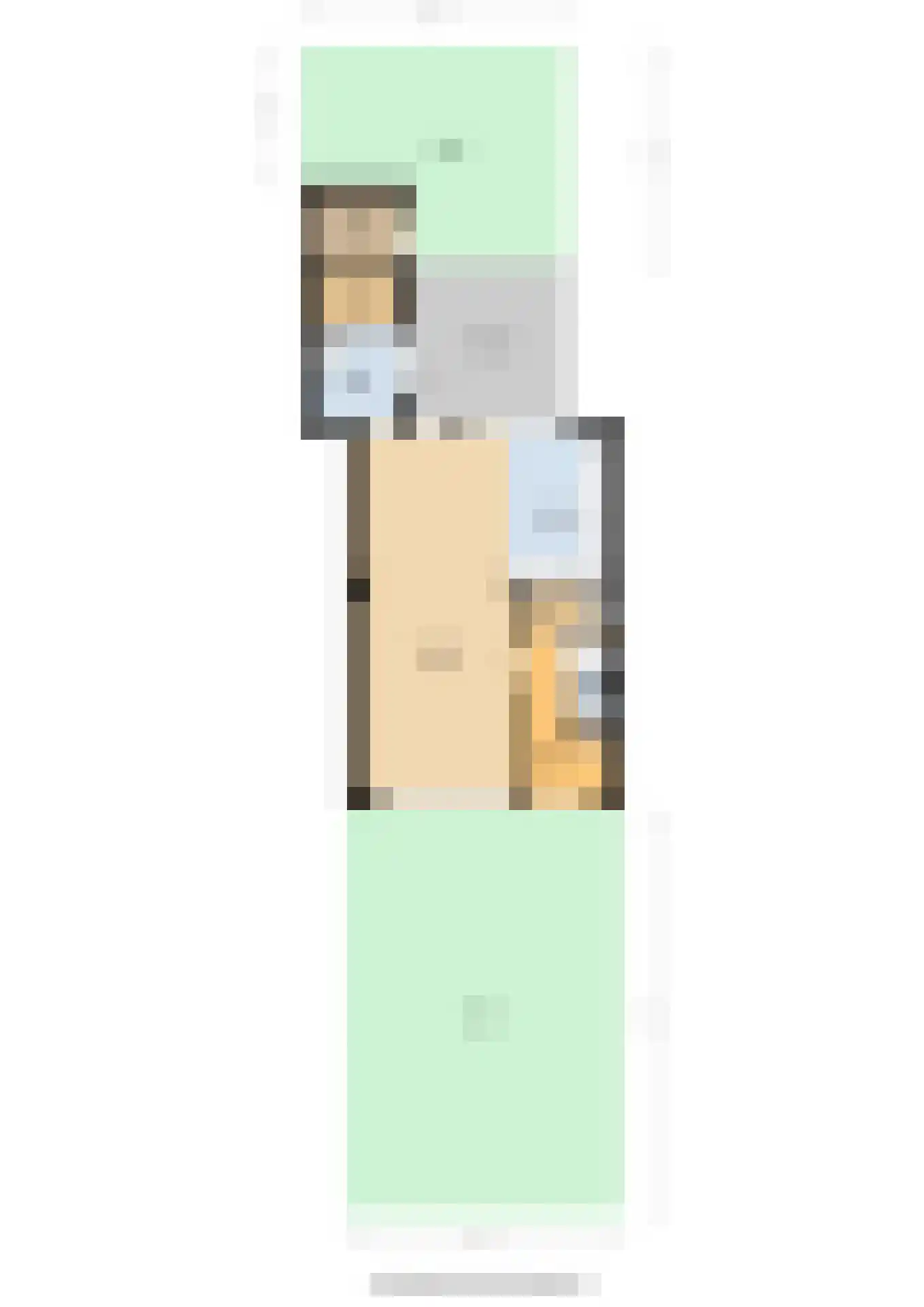 Dievelings 37 Eelde thumbnail 52