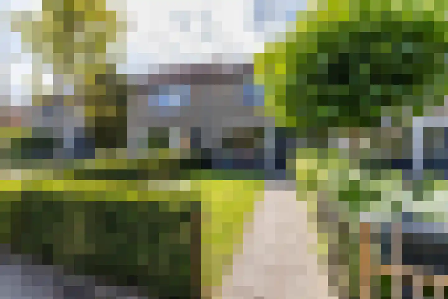 Dievelings 37 Eelde thumbnail 6