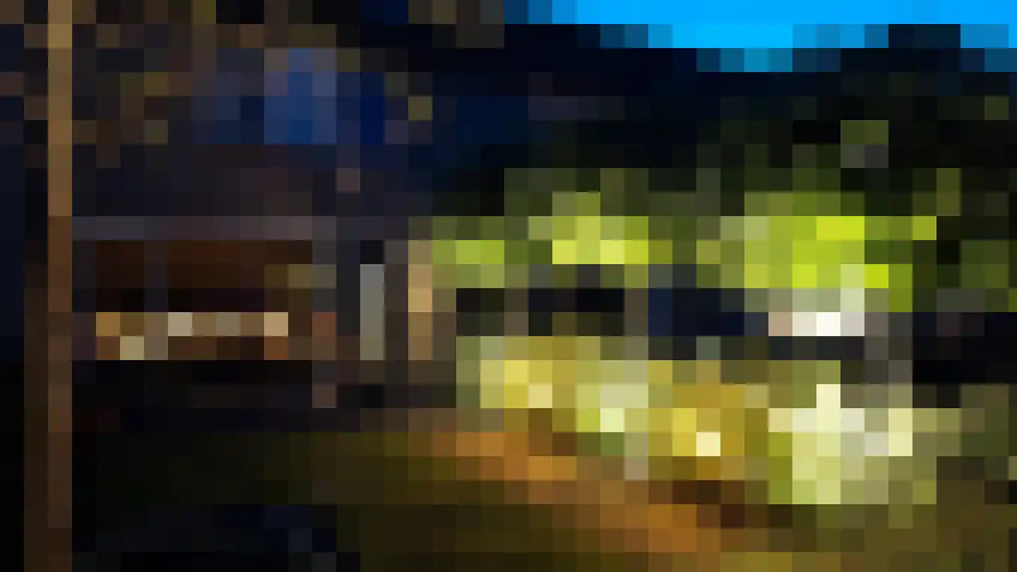 Dievelings 37 Eelde thumbnail 7