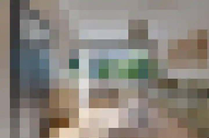 Dievelings 5 Eelde thumbnail 11