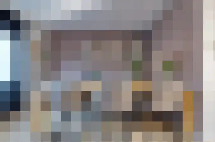 Dievelings 5 Eelde thumbnail 18