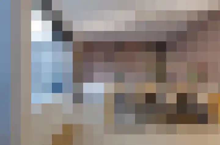 Dievelings 5 Eelde thumbnail 19