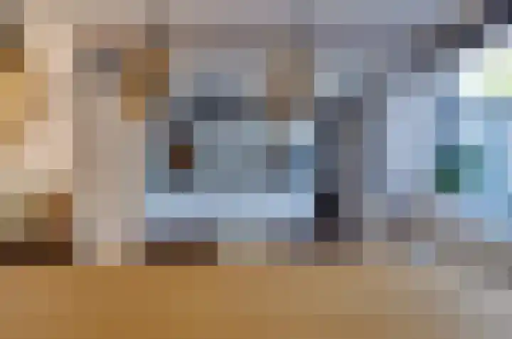 Dievelings 5 Eelde thumbnail 20