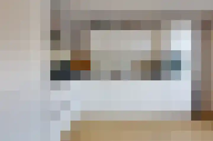 Dievelings 5 Eelde thumbnail 23