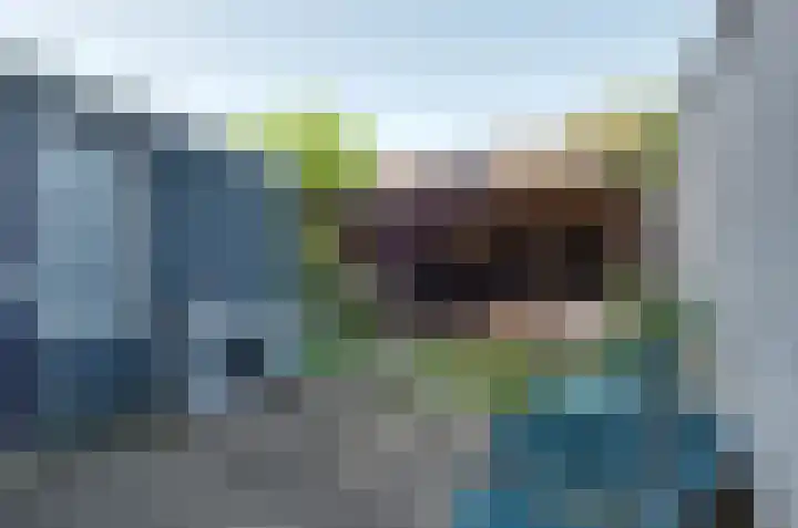 Dievelings 5 Eelde thumbnail 26