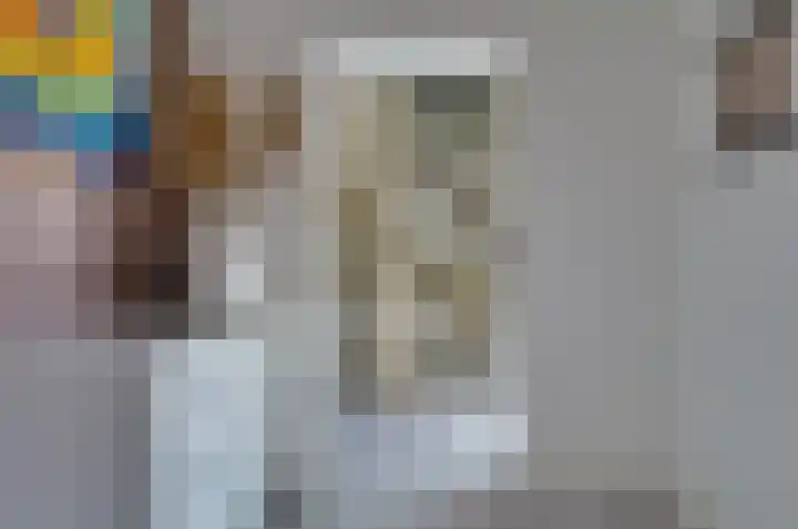 Dievelings 5 Eelde thumbnail 28