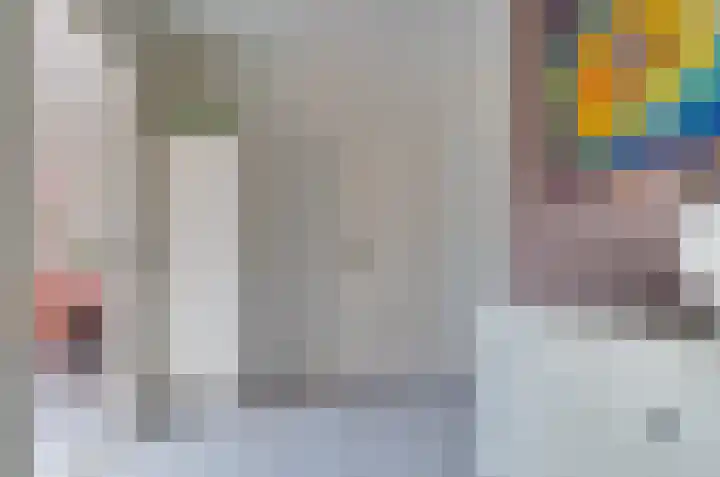 Dievelings 5 Eelde thumbnail 30