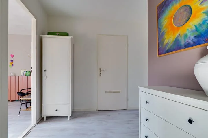 Dievelings 5 Eelde thumbnail 30