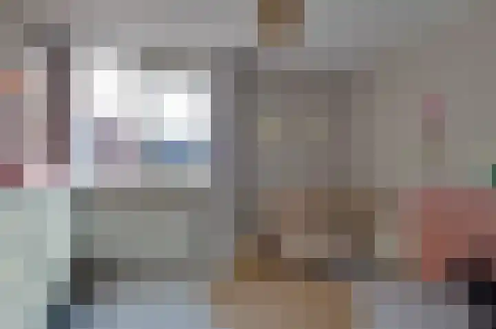 Dievelings 5 Eelde thumbnail 31